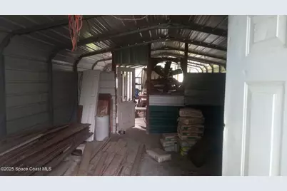 125 Moiser Lane, Melrose, FL 32666 - Photo 22