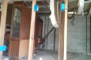 125 Moiser Ln, Melrose, FL 32666 - Photo 12