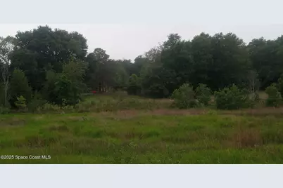 125 Moiser Lane, Melrose, FL 32666 - Photo 64