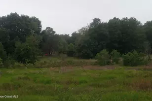 125 Moiser Ln, Melrose, FL 32666 - Photo 64