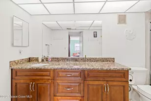 1700 N Atlantic Ave, Cocoa Beach, FL 32931 - Photo 12