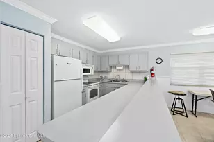 1700 N Atlantic Ave, Cocoa Beach, FL 32931 - Photo 34