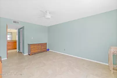 1700 N Atlantic Avenue #133, Cocoa Beach, FL 32931 - Photo 22