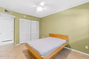 1700 N Atlantic Ave, Cocoa Beach, FL 32931 - Photo 18