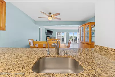 1700 N Atlantic Avenue #133, Cocoa Beach, FL 32931 - Photo 10