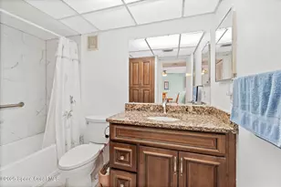 1700 N Atlantic Ave, Cocoa Beach, FL 32931 - Photo 26