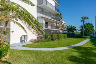 1700 N Atlantic Ave, Cocoa Beach, FL 32931 - Photo 36