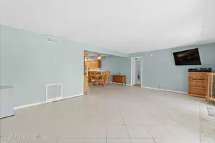 1700 N Atlantic Ave, Cocoa Beach, FL 32931 - Photo 20