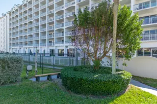 1700 N Atlantic Ave, Cocoa Beach, FL 32931 - Photo 38