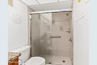 1700 N Atlantic Avenue #133, Cocoa Beach, FL 32931 - Photo 24