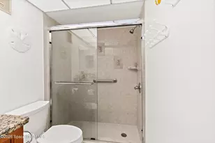 1700 N Atlantic Ave, Cocoa Beach, FL 32931 - Photo 24