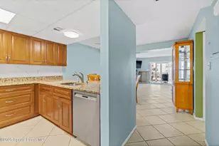 1700 N Atlantic Ave, Cocoa Beach, FL 32931 - Photo 14