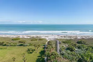 1700 N Atlantic Ave, Cocoa Beach, FL 32931 - Photo 42