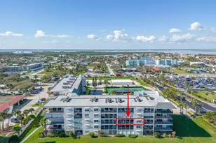 1700 N Atlantic Ave, Cocoa Beach, FL 32931 - Photo 2