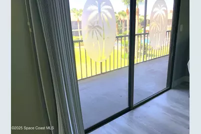 201 International Drive #226, Cape Canaveral, FL 32920 - Photo 18