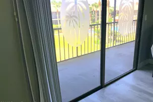 201 International Dr, Cape Canaveral, FL 32920 - Photo 18