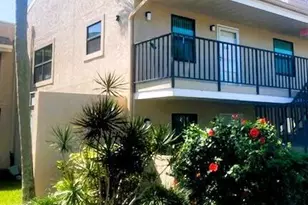 201 International Dr, Cape Canaveral, FL 32920 - Photo 2