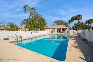 201 International Dr, Cape Canaveral, FL 32920 - Photo 26