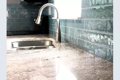 201 International Drive #226, Cape Canaveral, FL 32920 - Photo 14