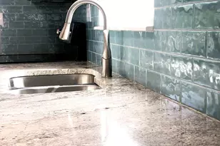 201 International Dr, Cape Canaveral, FL 32920 - Photo 14