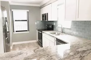 201 International Dr, Cape Canaveral, FL 32920 - Photo 12