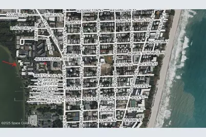 201 International Drive #226, Cape Canaveral, FL 32920 - Photo 28