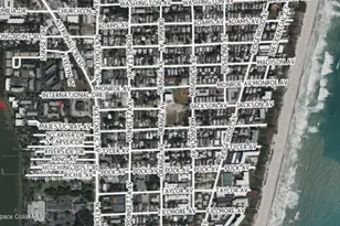 201 International Dr, Cape Canaveral, FL 32920 - Photo 28