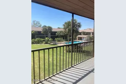 201 International Drive #226, Cape Canaveral, FL 32920 - Photo 10