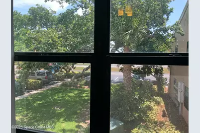 201 International Drive #226, Cape Canaveral, FL 32920 - Photo 16