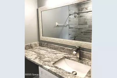 201 International Drive #226, Cape Canaveral, FL 32920 - Photo 20