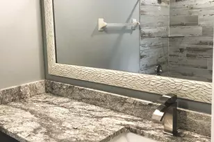 201 International Dr, Cape Canaveral, FL 32920 - Photo 20