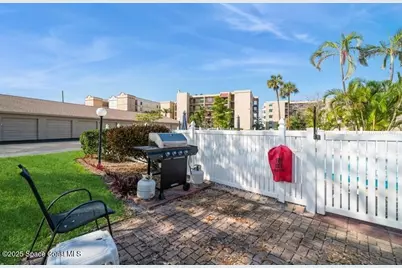 201 International Drive #226, Cape Canaveral, FL 32920 - Photo 30