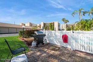 201 International Dr, Cape Canaveral, FL 32920 - Photo 30