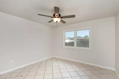 1535 Starboard Street NW, Palm Bay, FL 32907 - Photo 22