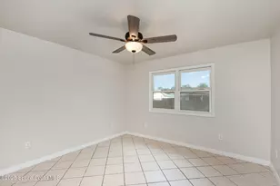 1535 Starboard St NW, Palm Bay, FL 32907 - Photo 22