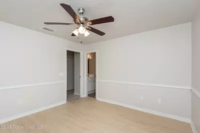 1535 Starboard Street NW, Palm Bay, FL 32907 - Photo 16