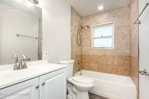 1535 Starboard St NW, Palm Bay, FL 32907 - Photo 24