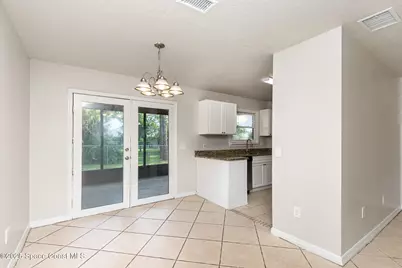 1535 Starboard Street NW, Palm Bay, FL 32907 - Photo 12