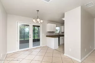 1535 Starboard St NW, Palm Bay, FL 32907 - Photo 12