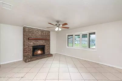 1535 Starboard Street NW, Palm Bay, FL 32907 - Photo 10