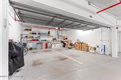 4125 West End Road #405, Cocoa Beach, FL 32931 - Photo 26