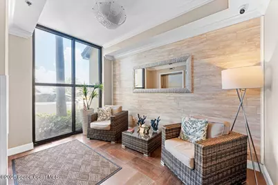 4125 West End Road #405, Cocoa Beach, FL 32931 - Photo 2