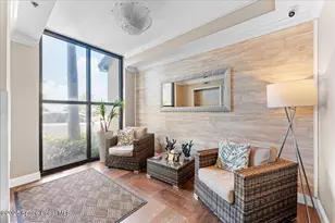 4125 West End Rd, Cocoa Beach, FL 32931 - Photo 2