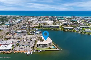 4125 West End Rd, Cocoa Beach, FL 32931 - Photo 34