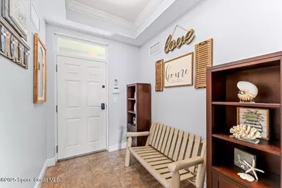 4125 West End Road #405, Cocoa Beach, FL 32931 - Photo 4