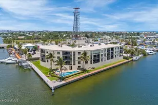 4125 West End Rd, Cocoa Beach, FL 32931 - Photo 38