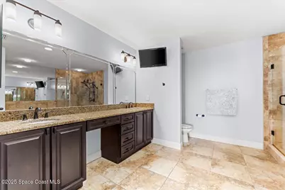 4125 West End Road #405, Cocoa Beach, FL 32931 - Photo 20