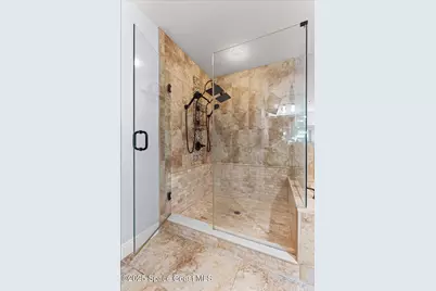 4125 West End Road #405, Cocoa Beach, FL 32931 - Photo 22