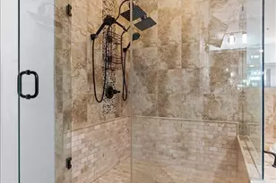 4125 West End Rd, Cocoa Beach, FL 32931 - Photo 22