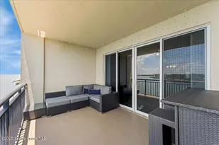 4125 West End Rd, Cocoa Beach, FL 32931 - Photo 16